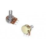 10K Potentiometer